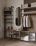LOVIS Suites Vienna
