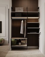 LOVIS Suites Vienna