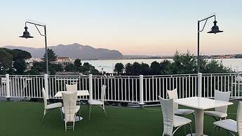 MC Hotel