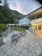 MC Hotel