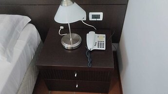 MC Hotel