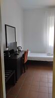 MC Hotel