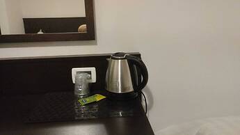MC Hotel