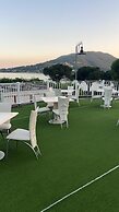 MC Hotel