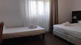 MC Hotel