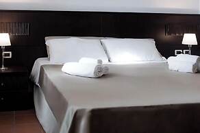 MC Hotel