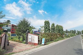 Ocean Tales Resort