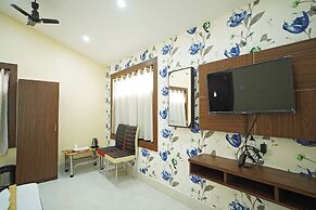 Ocean Tales Resort