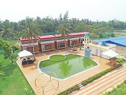 Ocean Tales Resort