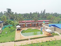 Ocean Tales Resort
