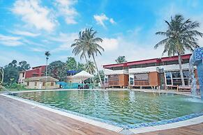 Ocean Tales Resort