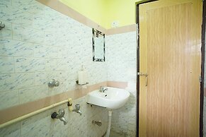 Ocean Tales Resort