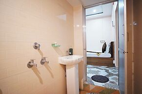 Ocean Tales Resort