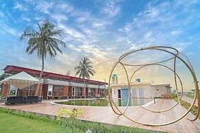 Ocean Tales Resort