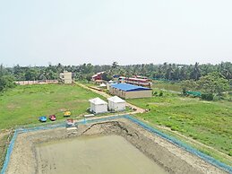 Ocean Tales Resort