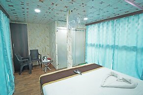 Ocean Tales Resort