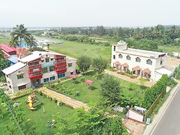 Ocean Tales Resort