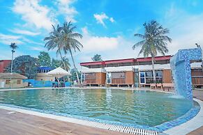 Ocean Tales Resort