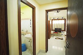 Ocean Tales Resort