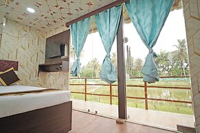 Ocean Tales Resort