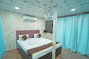 Ocean Tales Resort
