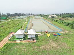 Ocean Tales Resort