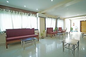 Ocean Tales Resort