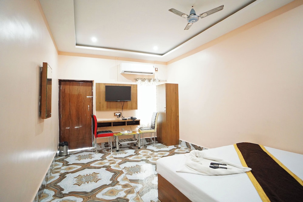 Ocean Tales Resort