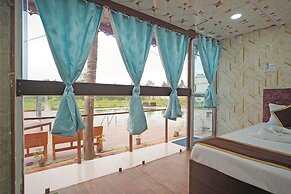 Ocean Tales Resort