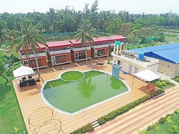 Ocean Tales Resort