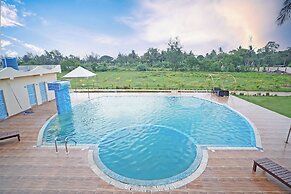 Ocean Tales Resort