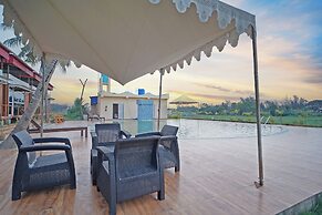 Ocean Tales Resort