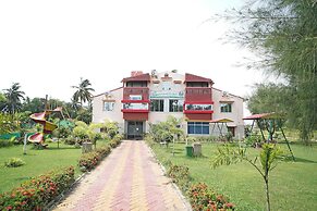 Ocean Tales Resort