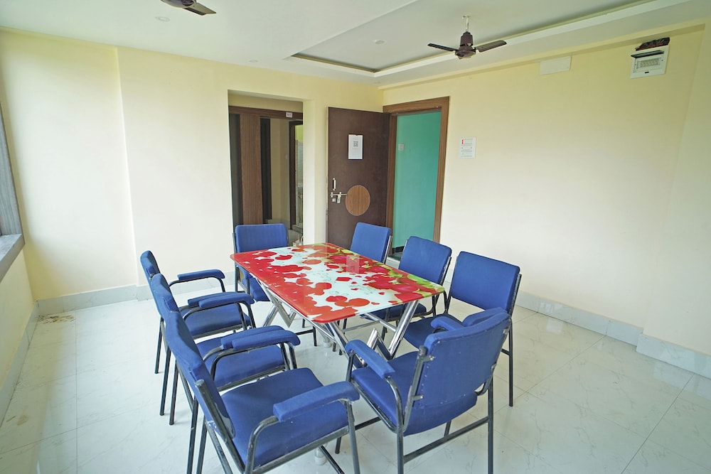 Ocean Tales Resort