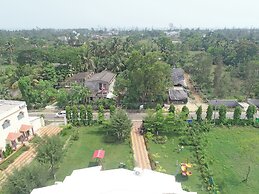Ocean Tales Resort