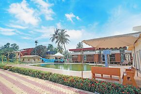 Ocean Tales Resort