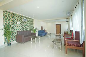 Ocean Tales Resort