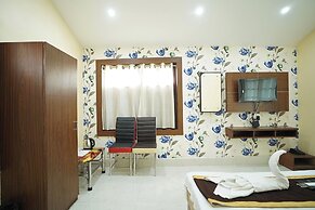 Ocean Tales Resort