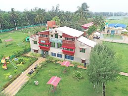 Ocean Tales Resort
