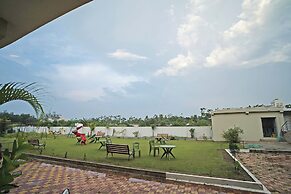 Ocean Tales Resort