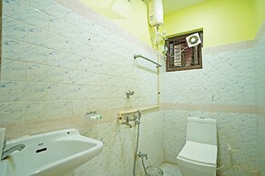 Ocean Tales Resort