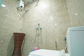 Ocean Tales Resort