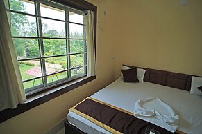 Ocean Tales Resort