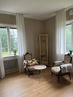 Pintro B&B
