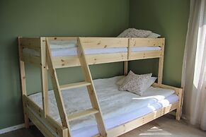 Pintro B&B