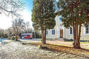 Pintro B&B