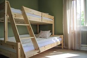 Pintro B&B