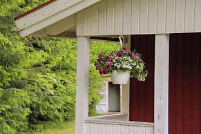 Pintro B&B