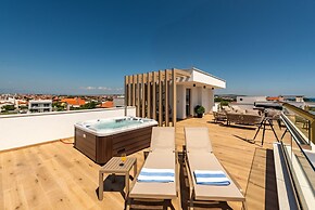 Villa Mare Zadarvillas