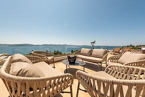 Villa Mare Zadarvillas